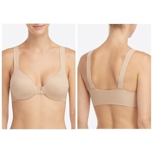 SPANX Bra-llelujah Lightly Lined Full Coverage Bra